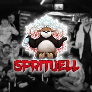 Sprituell (Hjemmesnekk [Leaked])