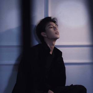 丢了你（翻自 井陇）