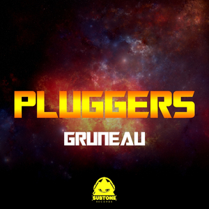 Pluggers (Original Mix)