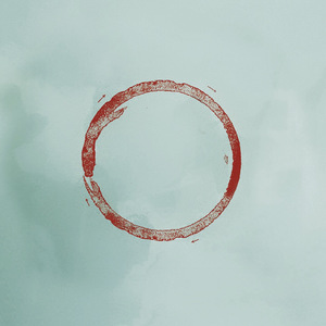 People’s Dream（人们的梦）（COVER BY MT）（翻自 Nicolas De Angelas）