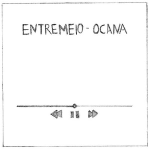 Entremeio
