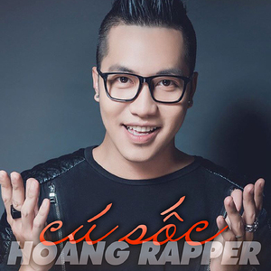 Sexy Night (DJ Lê Thiện Remix)