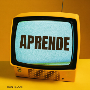 Aprende