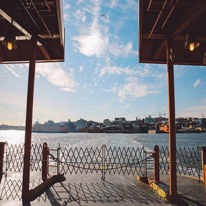 하루에도 그렇게