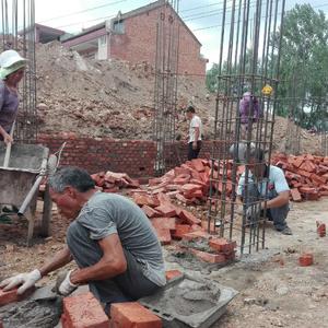 你知道吗我的宝贝