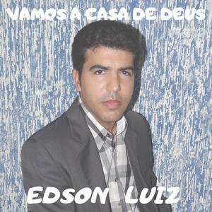 Vamos a Casa de Deus