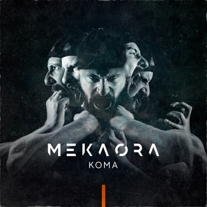 Koma