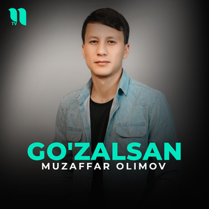Go'zalsan