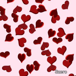 破(prod by Red Killer)