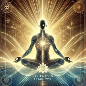 REGENESIS
