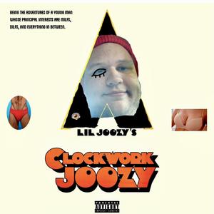 Joozy's Lament (feat. Yung Baldspot, My Neighbor Joshua, Tyler & the Destroyer)