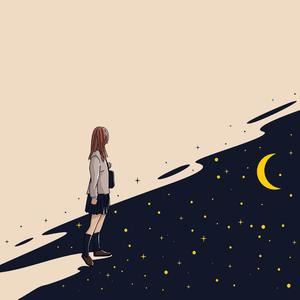 반짝이는것들