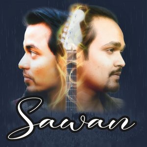 Sawan