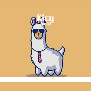 彼此迁就的两颗心