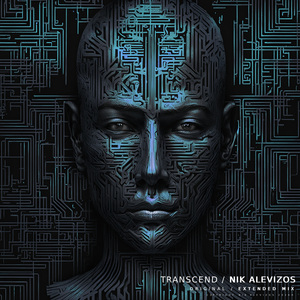 Transcend