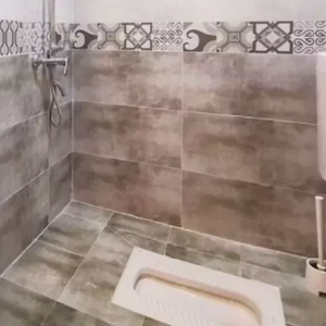 黄色说唱(Prod.咖啡爱豆)