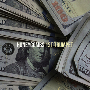 Honeycombs