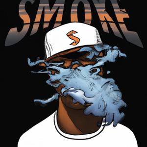 Smoke (feat. RCK & Bri Breezy)