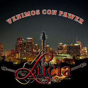 Recargado En Una Palma