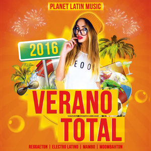 No Cree En El Amor (Radio Edit)