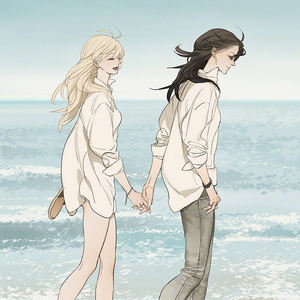 【念白版】从你的名字开始