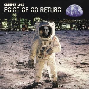 Maryvale (The Anthem)