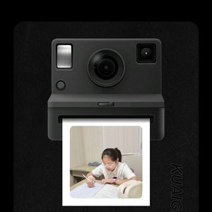 耀东我爱你-未命名