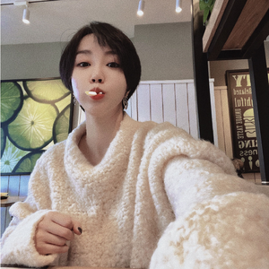 我把我的理想卖了（女版翻唱）