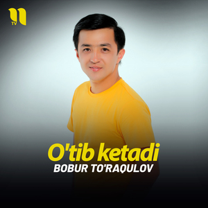 O'tib ketadi