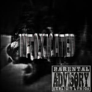 Toxicated