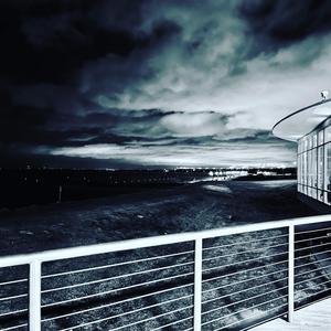 Sidewalks (Radio Edit)