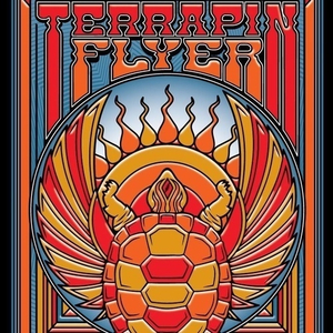 Waiting For A Miracle