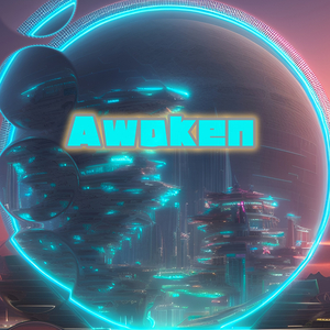 Awaken