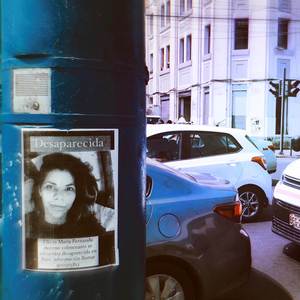 ¡Que vuelva la luz!