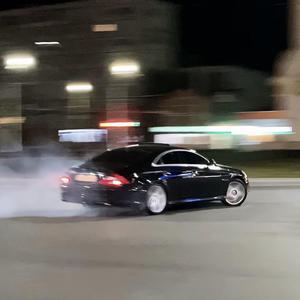 Where are you (Slow Version)