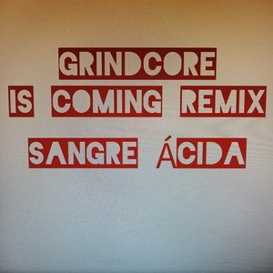 Todo el Mundo Muere Hoy (Remix)