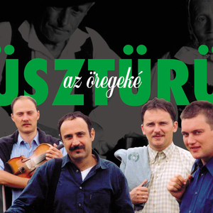 Mérai legényes, verbunk, csárdás, szapora (Kalotaszeg)