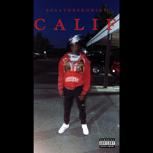 Calif