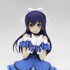 如果又到秋天我会（Prod.K4nji）