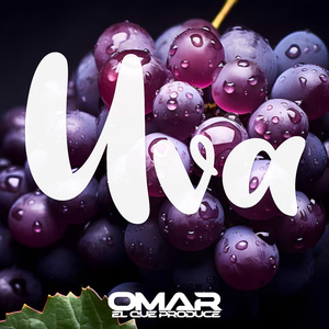 Uva (Versión instrumental)
