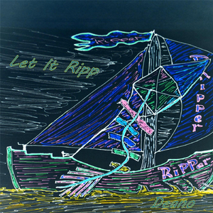 Let It Ripp