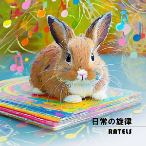 日常の旋律