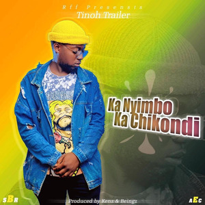 KA NYIMBO KA CHIKONDI