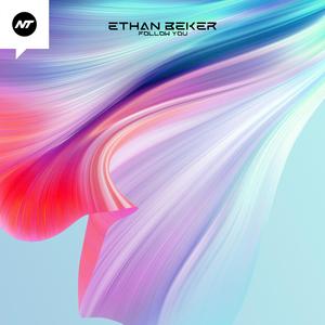 Follow You Instrumental