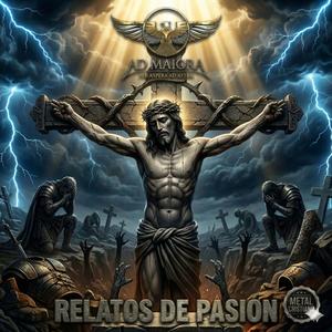 Resurrección