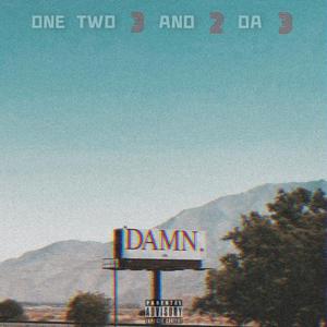 派克特（PACT）-坏妈妈（3-2-3 remix）