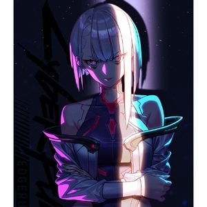 Hyperpop Type Beat '' Lucy ''