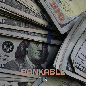Bankable