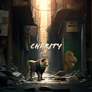 Charity