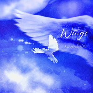 Outro:Wings（翻自 包头市）